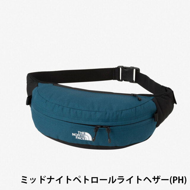 【THE NORTH FACE】 SWEEP NM72304