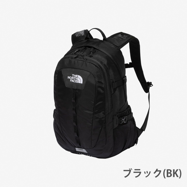 THE NORTH FACE】(ザ・ノースフェイス) HOT SHOT NM72302 / ホット