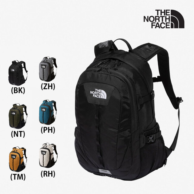 THE NORTH FACE ザ ノース フェイス サイズ RH REG 新品