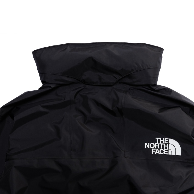 THE NORTH FACE】(ザ・ノースフェイス) Mountain Raintex Jacket