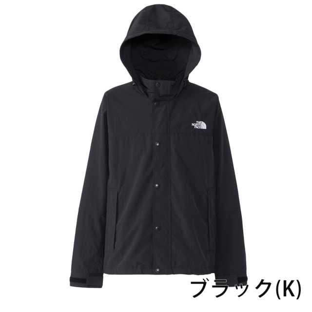 105082M004-1