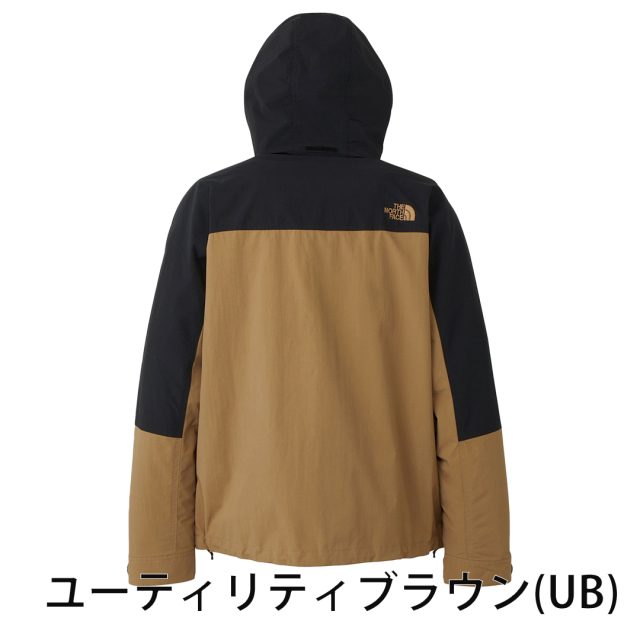 105082M004-14