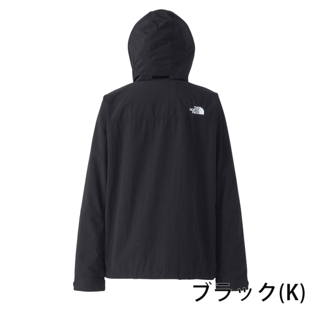 105082M004-2