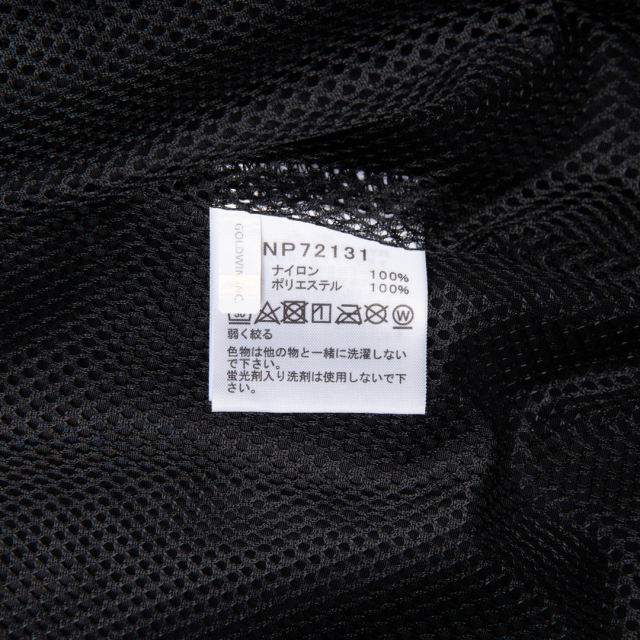 105082M004-7