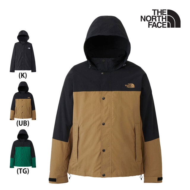 楽天市場】☆送料無料☆THE NORTH FACE☆K'S ICE RUN JACKET