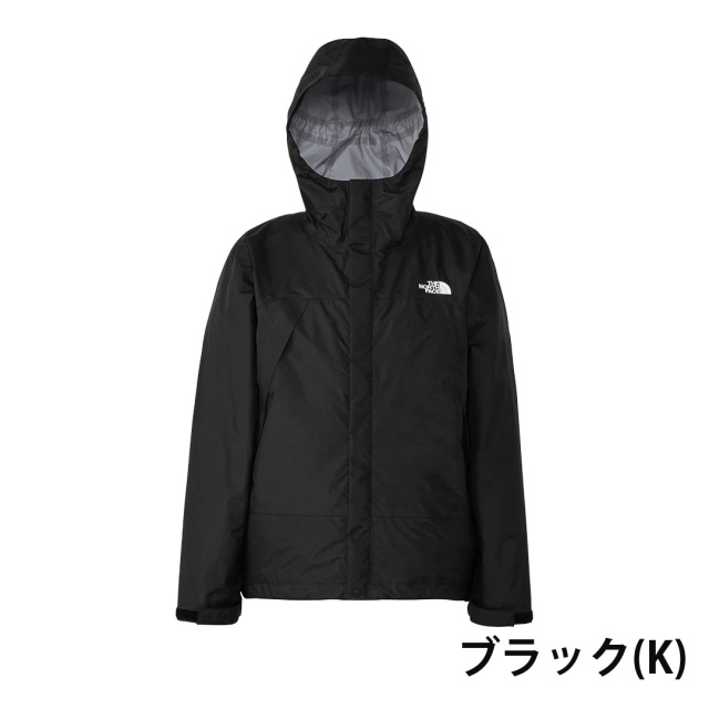 THE NORTH FACE】(ザ・ノースフェイス) DOT SHOT JACKET NP62452