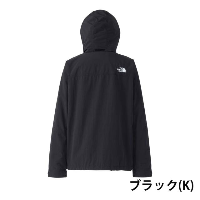 105082M005-15