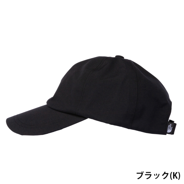 Yahoo!オークション - ノースフェイス USA 防水 GORE-TEX 6