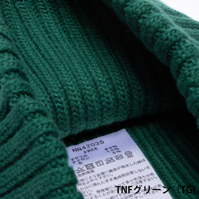 105082M008-11