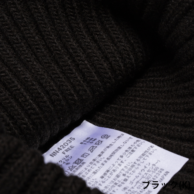 105082M008-31
