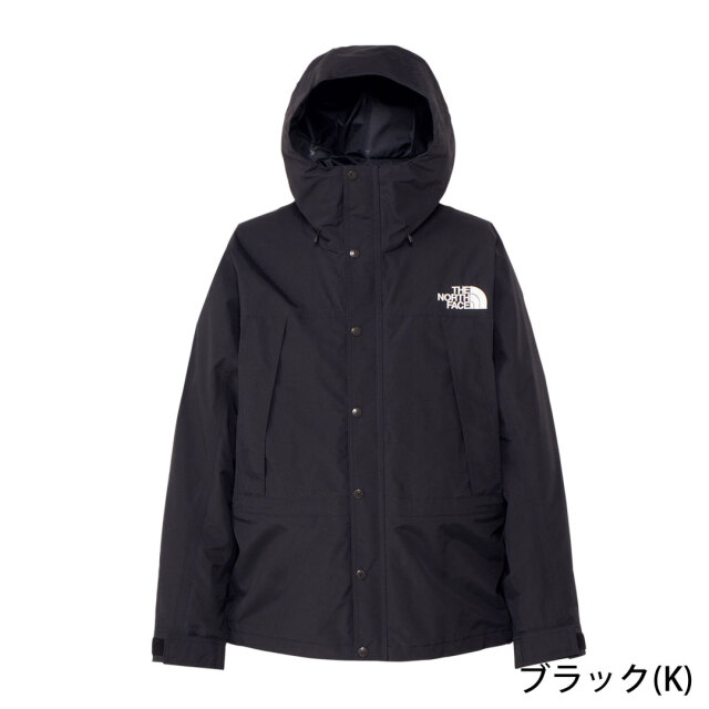 楽天市場】ザ・ノース・フェイス THE NORTH FACE NP62450