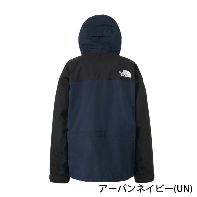 105082M011-12