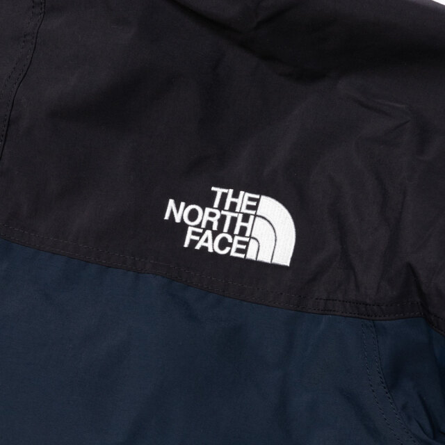 THE NORTH FACE】(ザ・ノースフェイス) MOUNTAIN LIGHT JACKET NP62450