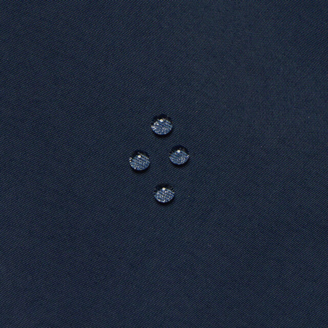 105082M011-20