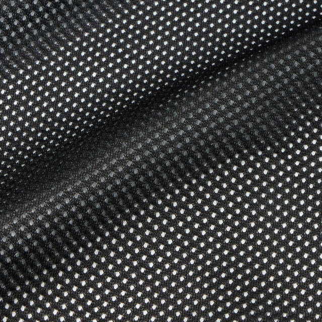 105082M011-21