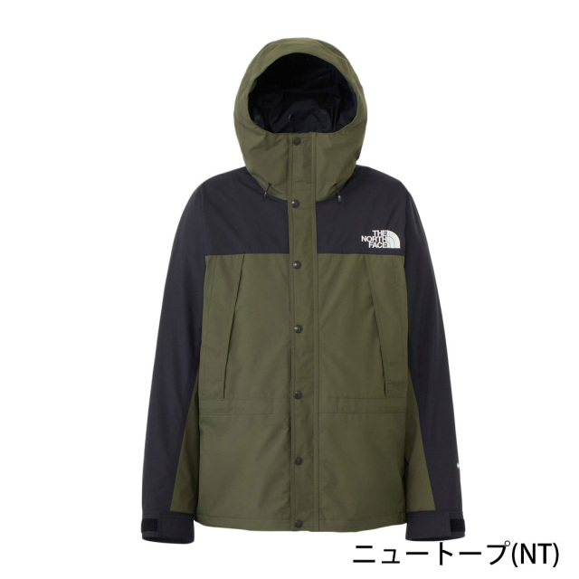 楽天市場】ザ・ノース・フェイス THE NORTH FACE NP62450