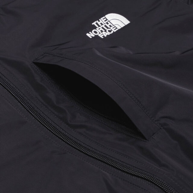 THE NORTH FACE】(ザ・ノースフェイス) INSULATION BOMBER JACKET