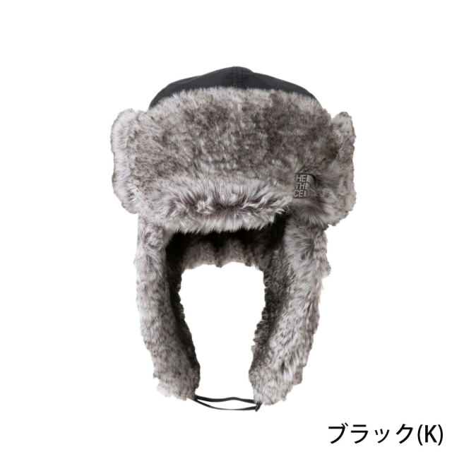 THE NORTH FACE】(ザ・ノース・フェイス) INSULATED BOMBER CAP THE NORTH FACE】(ザ・ノース・フェイス) INSULATED BOMBER CAP