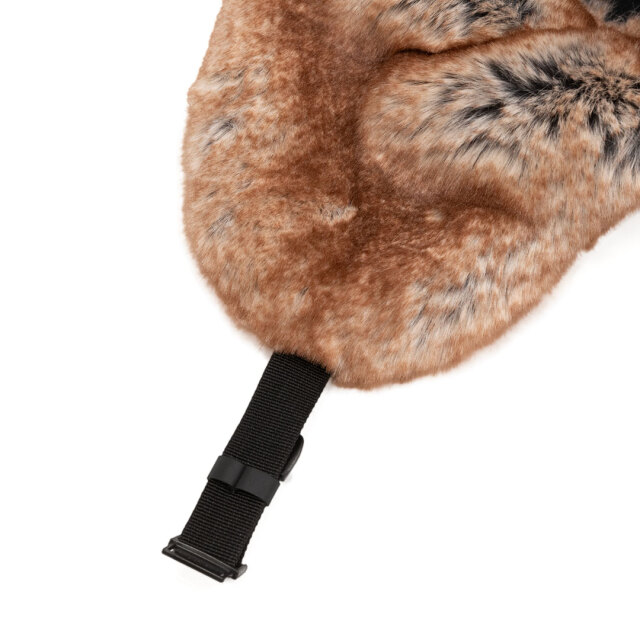 THE NORTH FACE】(ザ・ノース・フェイス) FRONTIER CAP NN42241