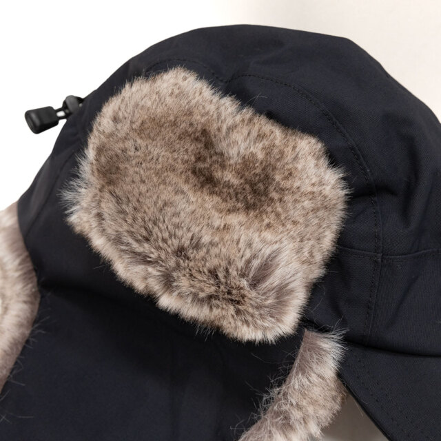 THE NORTH FACE】(ザ・ノース・フェイス) FRONTIER CAP NN42241
