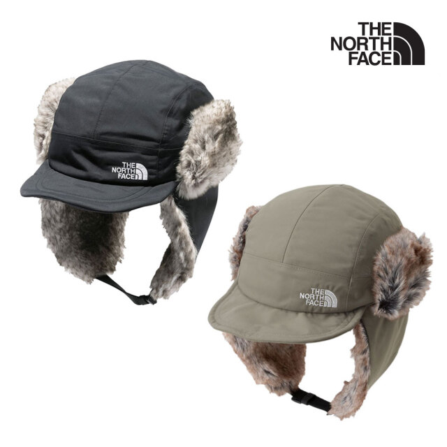 ノースフェイス エクスペディションキャップ ノースフェイス エクスペ