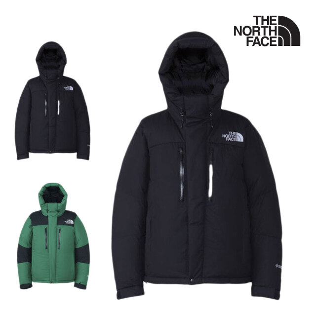 15％OFF ザ トゲトゲしく ノース フェイス バルトロライトジャケット 