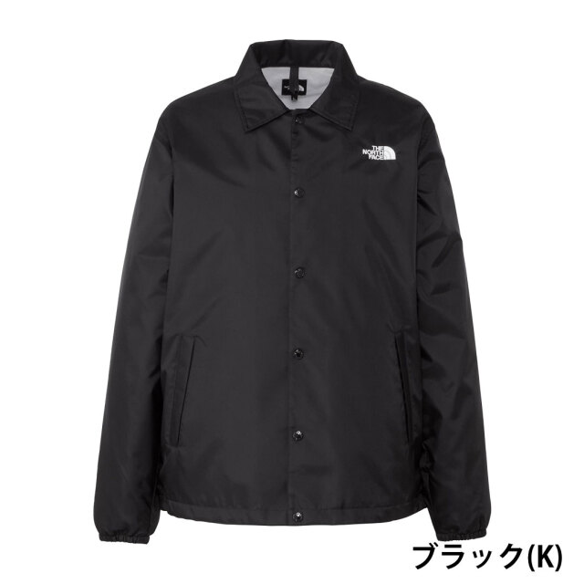 THE NORTH FACE】(ザ・ノースフェイス) THE COACH JACKET NP72450