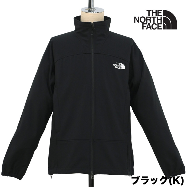 THE NORTH FACE】(ザ・ノースフェイス) ADVANCED JACKET NP72550