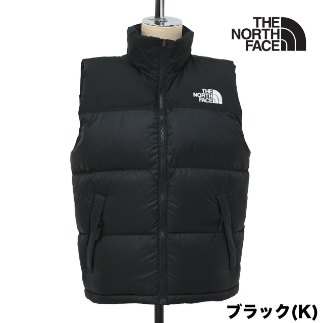 105082M037-top