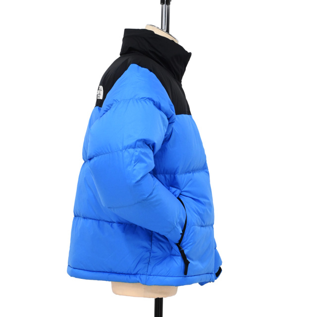 THE NORTH FACE】(ザ・ノースフェイス) NUPTSE JACKET ND92555