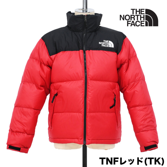 105082M038-top