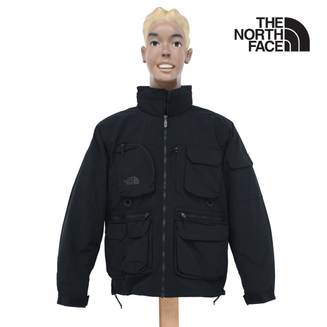 105082M039-top