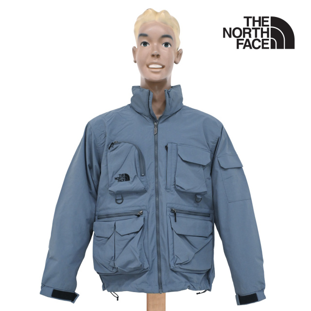 105082M039-top-01