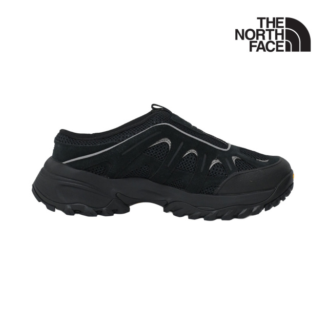 THE NORTH FACE】(ザ・ノースフェイス) HEDGEHOG RVST MULE NF52543