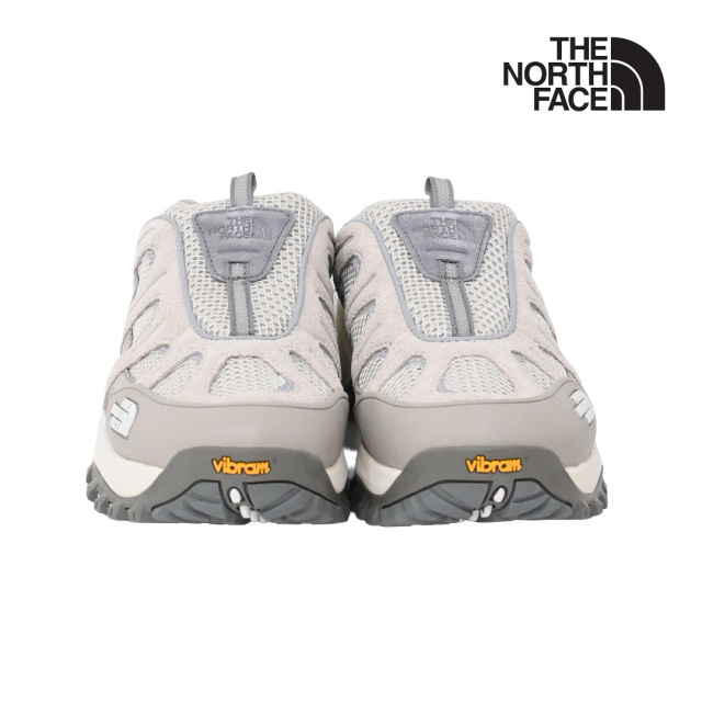 THE NORTH FACE】(ザ・ノースフェイス) HEDGEHOG RVST MULE NF52543