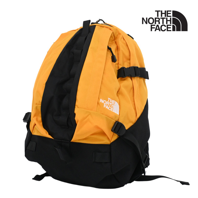 105082M041-top-01
