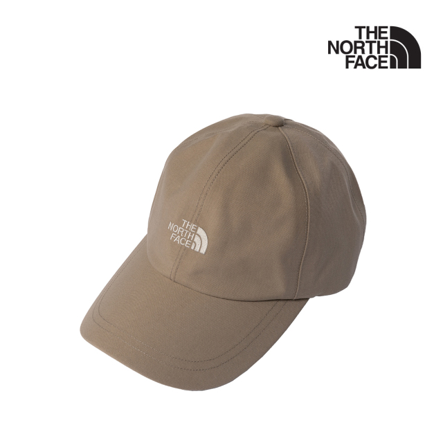 【THE NORTH FACE】 VT GORE-TEX Cap NN02306