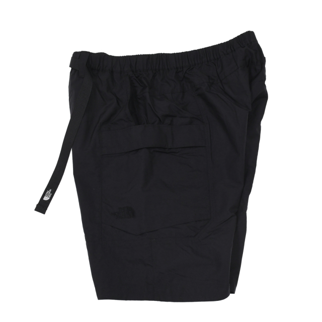 THE NORTH FACE】(ザ・ノースフェイス) CLASS V CARGO SHORT NB42332