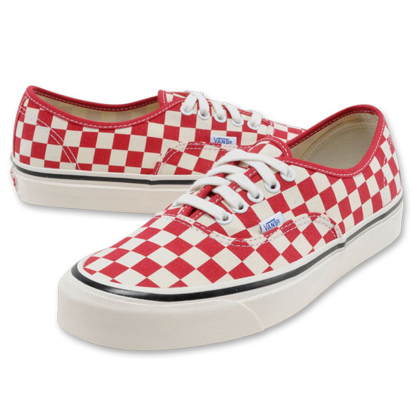 1050860039-1