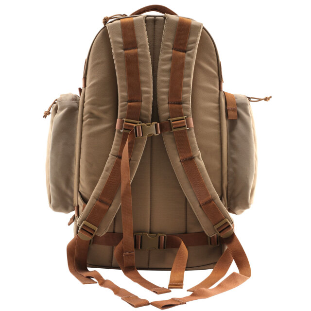 未使用新品タグ付き　KELTY リュック　CLASSIC WING KELTY（ケルティ） デイバック リュック 「新作」「KELTY」CLASSIC