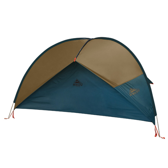 KELTY】(ケルティ) SUNSHADE WITH SIDE WALL / サンシェード・ウィズ