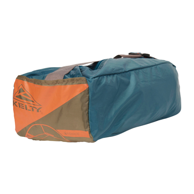 KELTY】(ケルティ) SUNSHADE WITH SIDE WALL / サンシェード・ウィズ