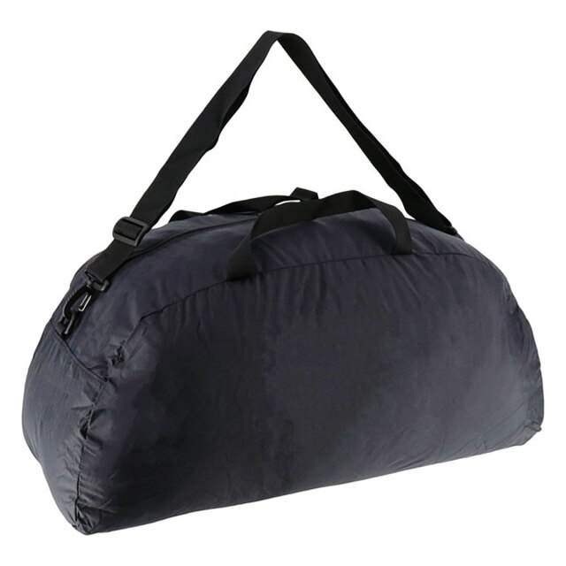 KELTY】(ケルティ) PACKABLE DUFFEL BAG / パッカブル ダッフル バッグ