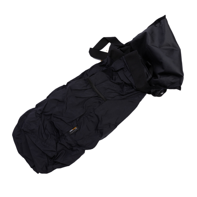 KELTY】(ケルティ) Packable Pocket Tote 32592362 / パッカブル