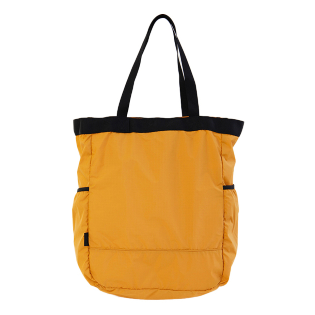 KELTY】(ケルティ) Packable Pocket Tote 32592362 / パッカブル