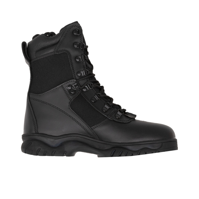 ROTHCO】(ロスコ) Forced Entry Tactical Water Proof Boot - 8