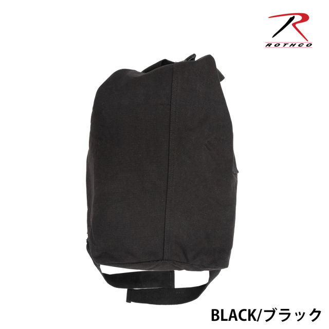 ROTHCO】(ロスコ) NOMADO DUFFLE BAGPACK / ノマドダッフルバッグ