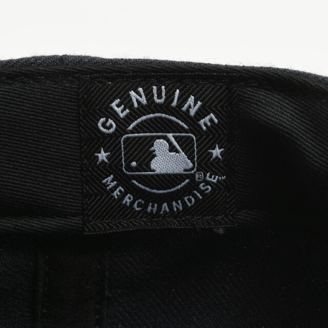 レッドソックス抽選販売当選品キャツプ、 黒 Bの刺繍73/8 レッドソックス抽選販売当選品キャツプ、 黒 Bの刺繍73/8 応援グッズ
