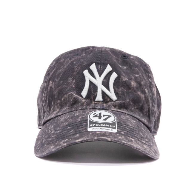 八戸 T-bird&Co. | … ⁡ 【Mr.FATMAN】 ⁡ ⁡ “WAPPEN BB CAP