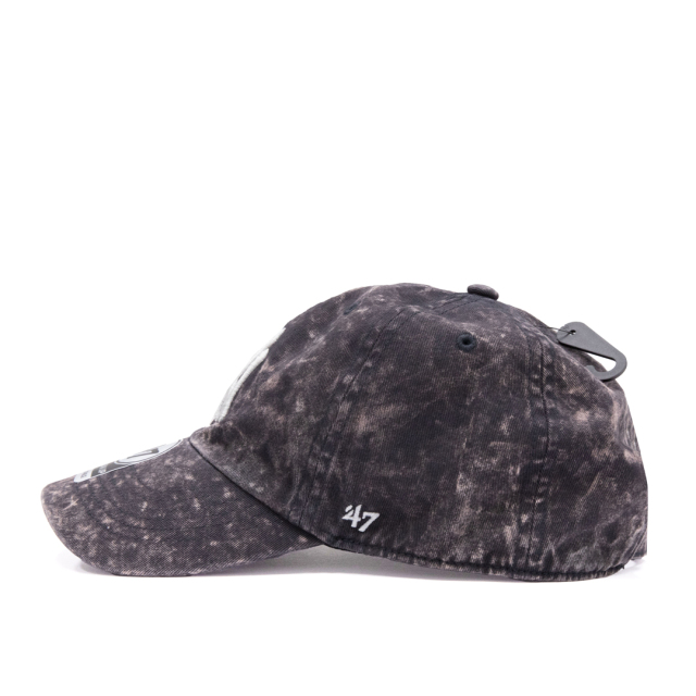 47】(フォーティセブン) Yankees Gamut 47 Clean up